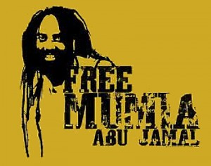 Mumia_Abu_Jamal3