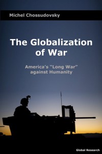 Globalization-of-war-front-cover-michel-chossudovsky