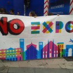 No-expo-2