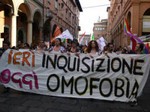 omofobiaprotesta--2-