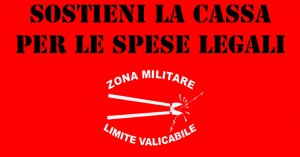 Sostieni-la-Cassa-Antimilitarista1