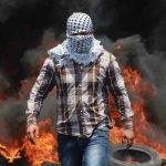 Assassini in Palestina